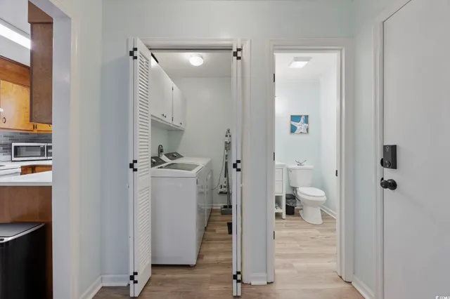 $599,717 | 787 Causey Road, Murrells Inlet, SC 29576