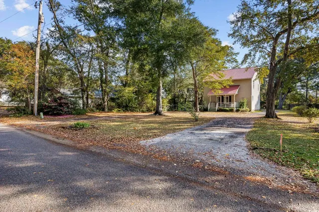 $599,717 | 787 Causey Road, Murrells Inlet, SC 29576