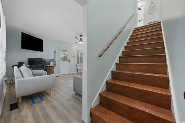 $599,717 | 787 Causey Road, Murrells Inlet, SC 29576