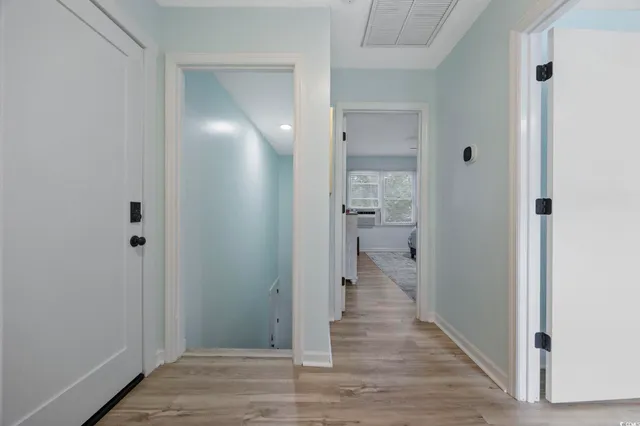 $599,717 | 787 Causey Road, Murrells Inlet, SC 29576