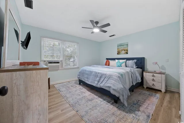 $599,717 | 787 Causey Road, Murrells Inlet, SC 29576