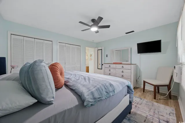 $599,717 | 787 Causey Road, Murrells Inlet, SC 29576