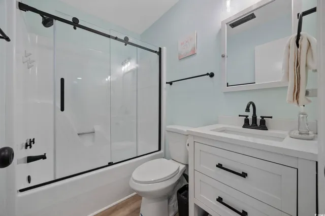 $599,717 | 787 Causey Road, Murrells Inlet, SC 29576