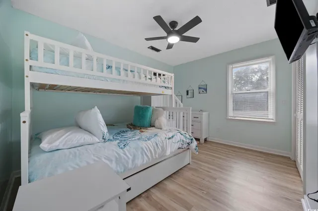 $599,717 | 787 Causey Road, Murrells Inlet, SC 29576