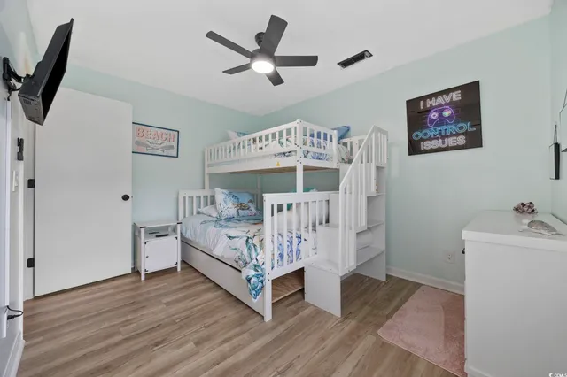 $599,717 | 787 Causey Road, Murrells Inlet, SC 29576