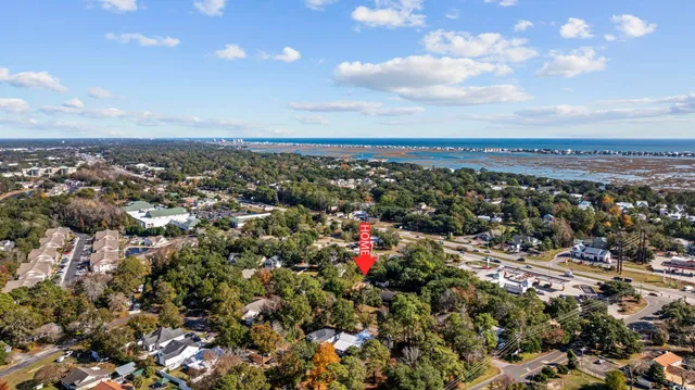 $599,717 | 787 Causey Road, Murrells Inlet, SC 29576