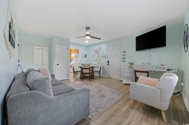 $599,717 | 787 Causey Road, Murrells Inlet, SC 29576