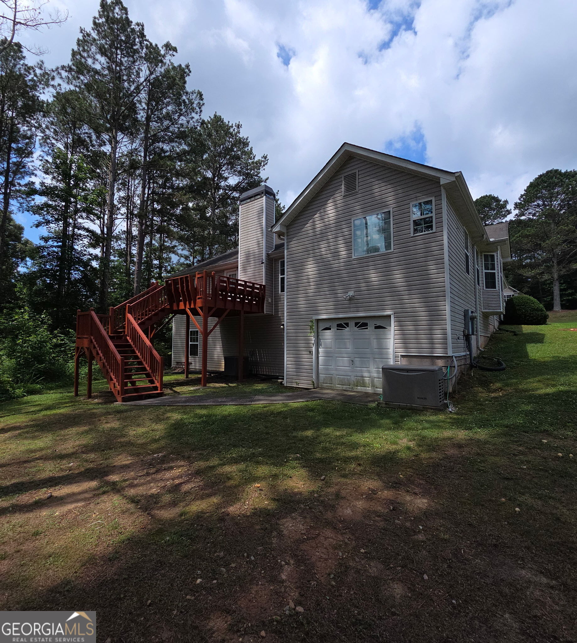 400 Megan Place Temple, GA 30179 - Photo 30 of 32