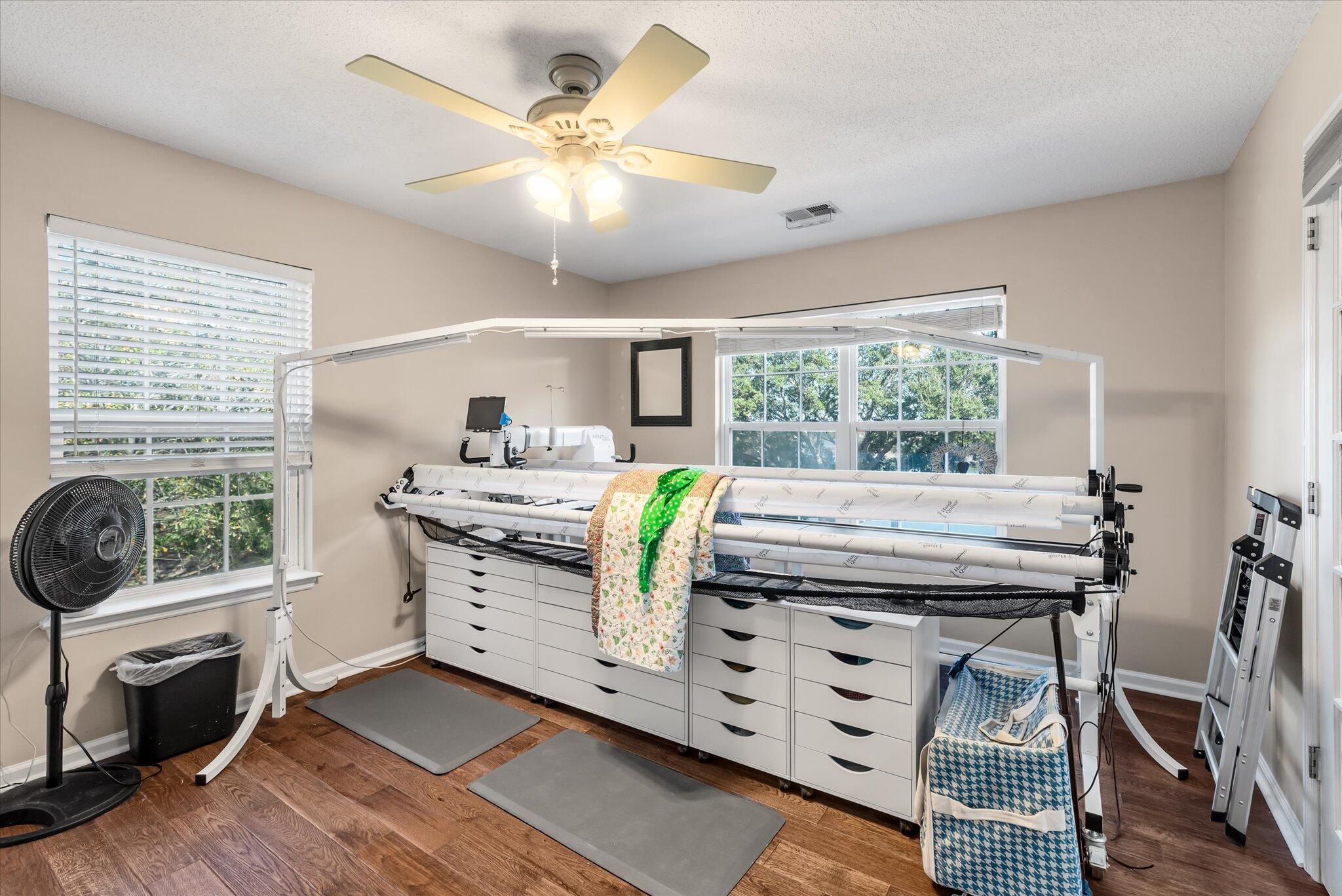 4484 Lord Proprietors Road Meggett, SC 29449 - Photo 50 of 71 47-4484 Lord Proprietor_i_Lowcountry_Exp
