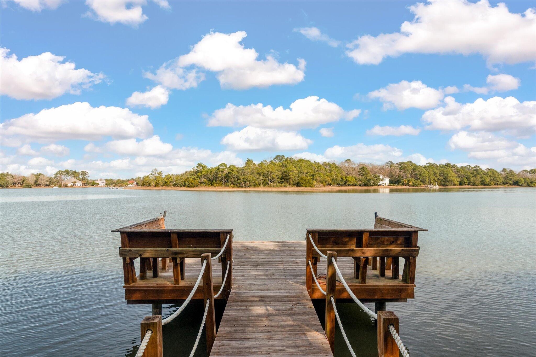 4484 Lord Proprietors Road Meggett, SC 29449 - Photo 60 of 71 57-4484 Lord Proprietor_e_Lowcountry_Exp