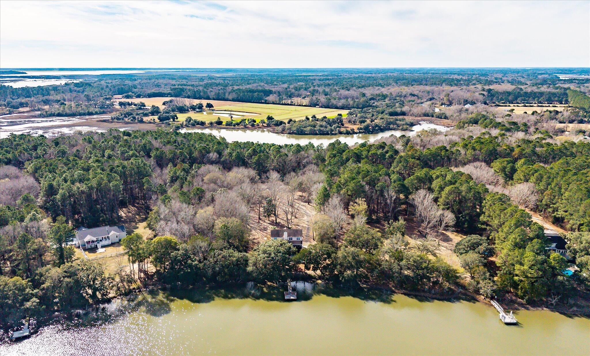 4484 Lord Proprietors Road Meggett, SC 29449 - Photo 68 of 71 66-4484 Lord Proprietor_d_Lowcountry_Exp
