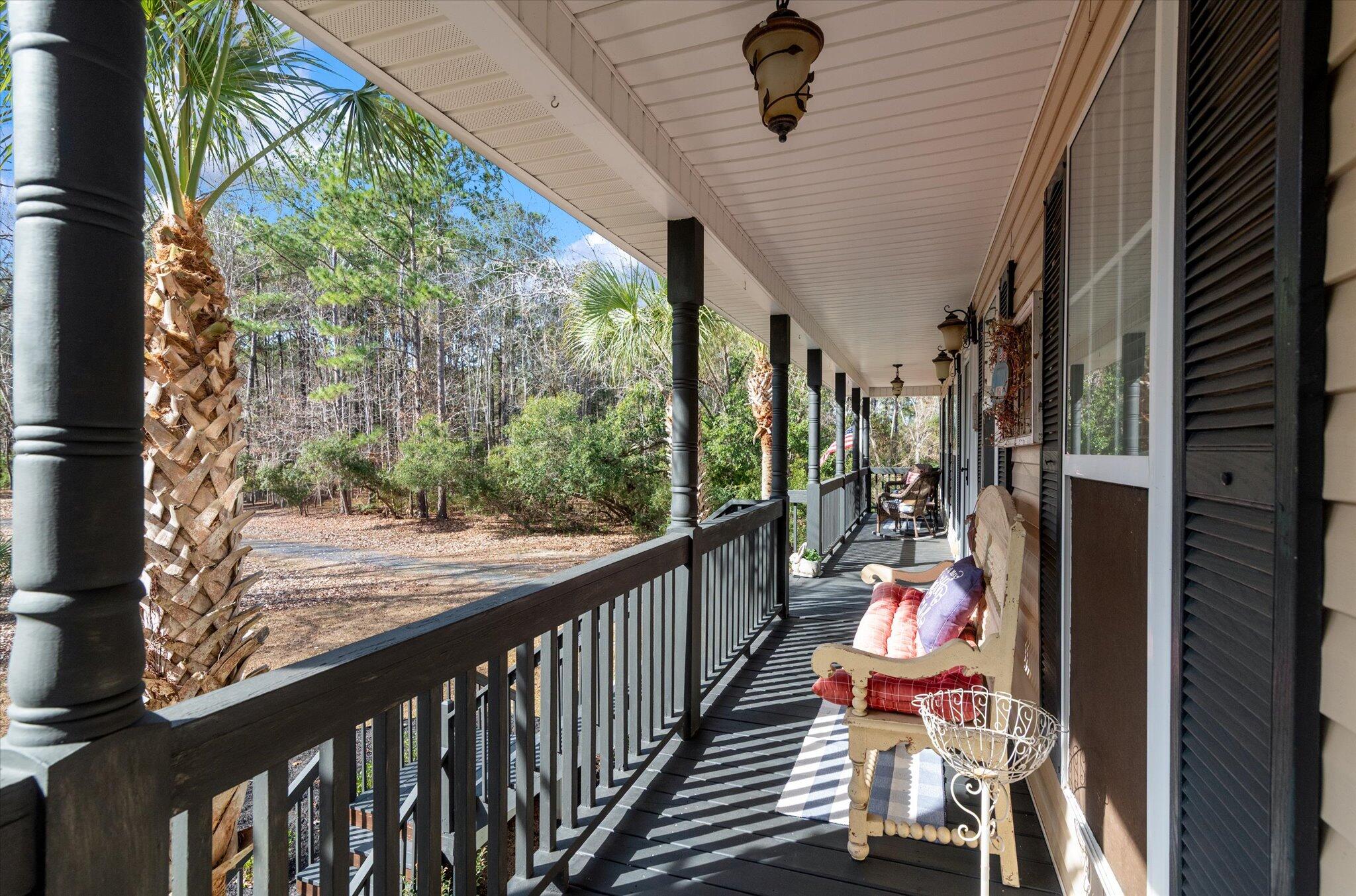 4484 Lord Proprietors Road Meggett, SC 29449 - Photo 7 of 71 71-4484 Lord Proprietor_e_Lowcountry_Exp