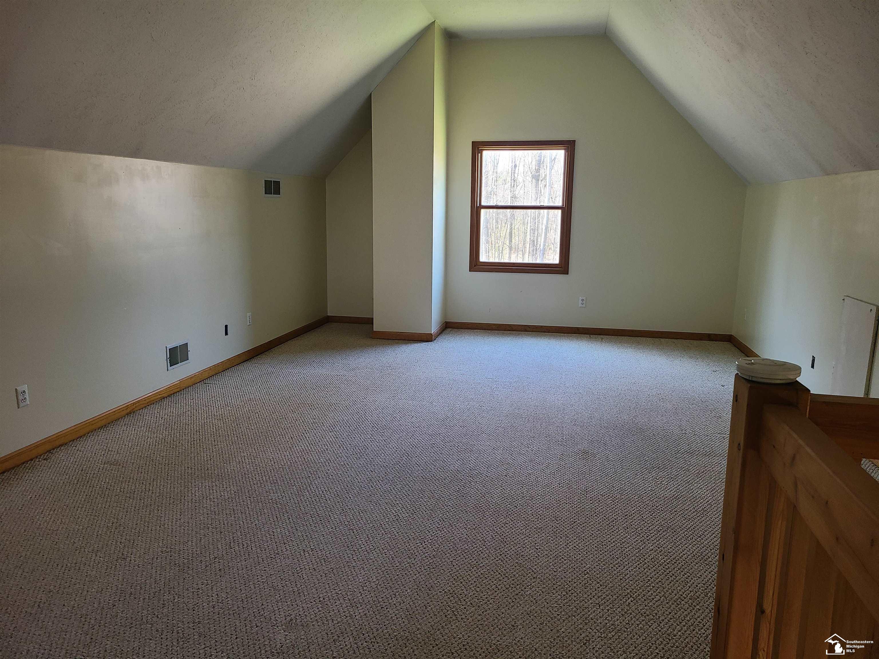 11581 Dixon Road Monroe, MI 48161 - Photo 39 of 41