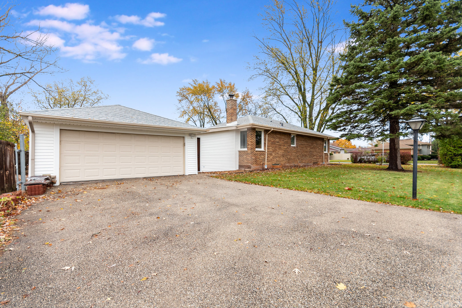 138 Janice Lane Addison, IL 60101 - Photo 18 of 18