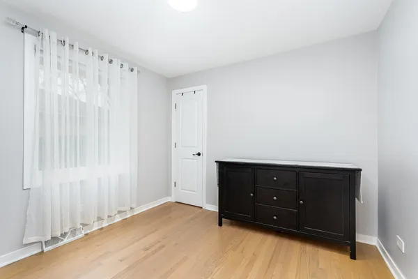 $345,000 | 138 Janice Lane, Addison, IL 60101