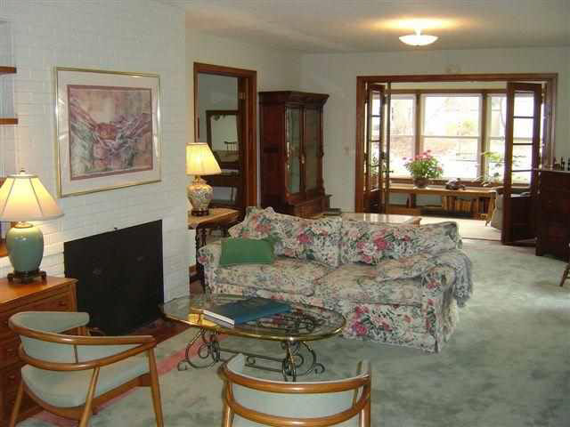 1500 Ravinia Road West Lafayette, IN 47906 - Photo 3 of 25