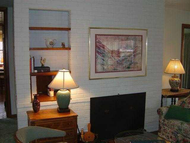 1500 Ravinia Road West Lafayette, IN 47906 - Photo 8 of 25