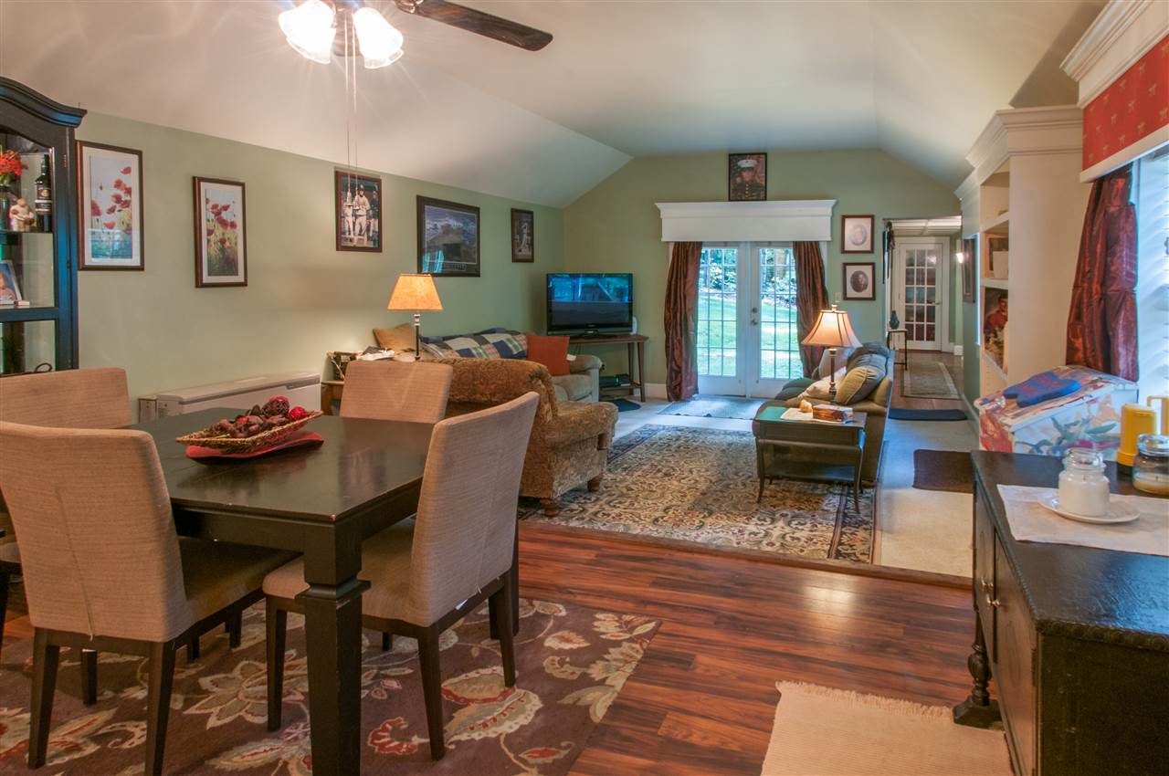8 Putnam Hill Road Wilton, NH 03086 - Photo 11 of 31 Gallery Image 11