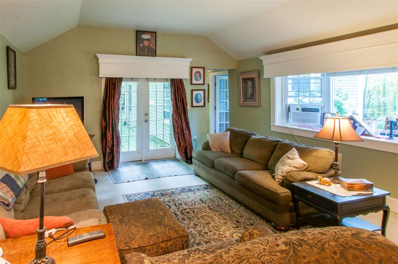 8 Putnam Hill Road Wilton, NH 03086 - Photo 13 of 31 Gallery Image 13