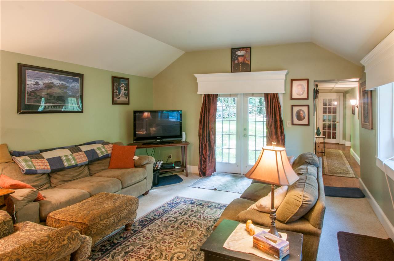 8 Putnam Hill Road Wilton, NH 03086 - Photo 14 of 31 Gallery Image 14