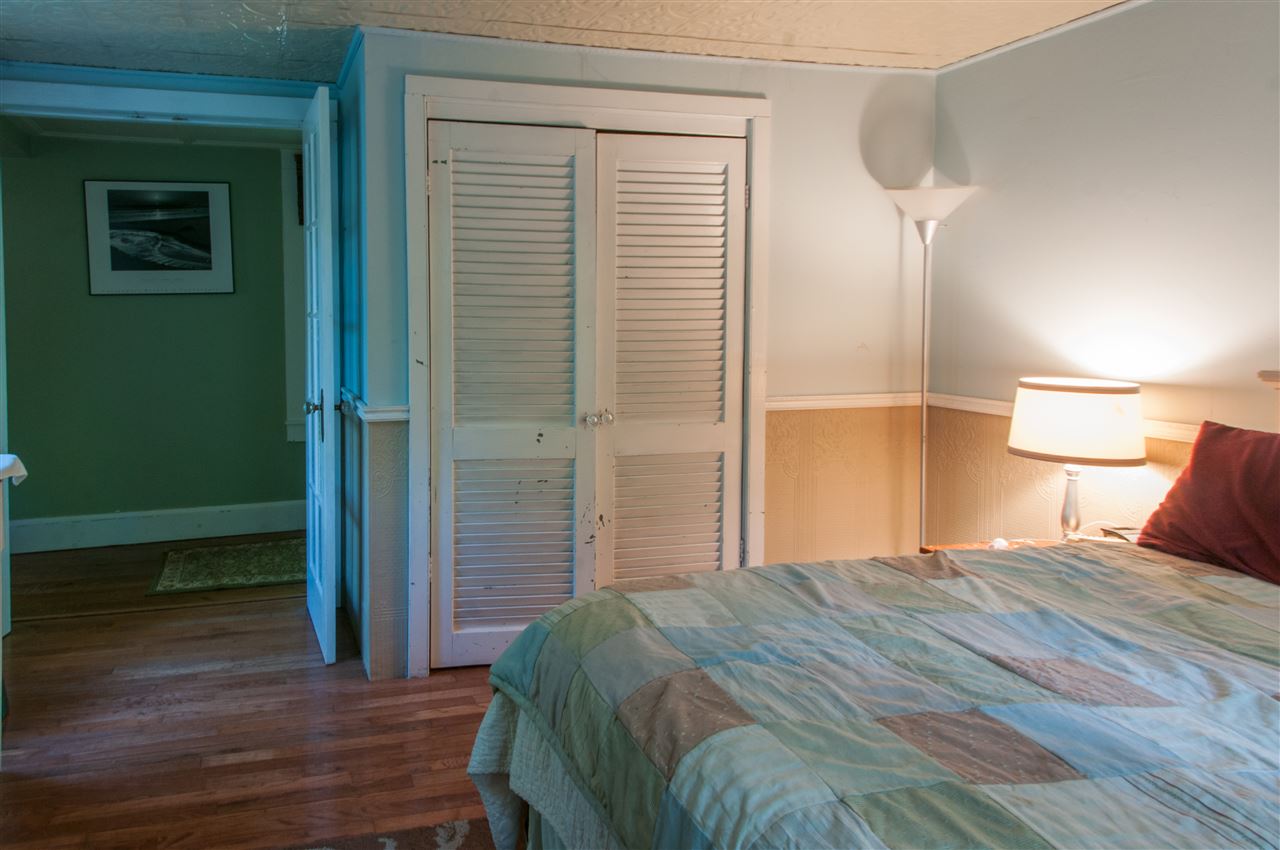 8 Putnam Hill Road Wilton, NH 03086 - Photo 17 of 31 Gallery Image 17