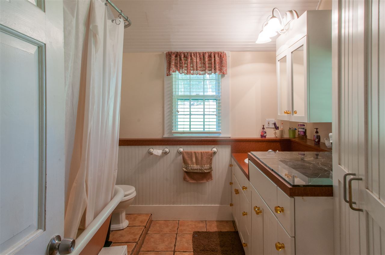 8 Putnam Hill Road Wilton, NH 03086 - Photo 20 of 31 Gallery Image 20