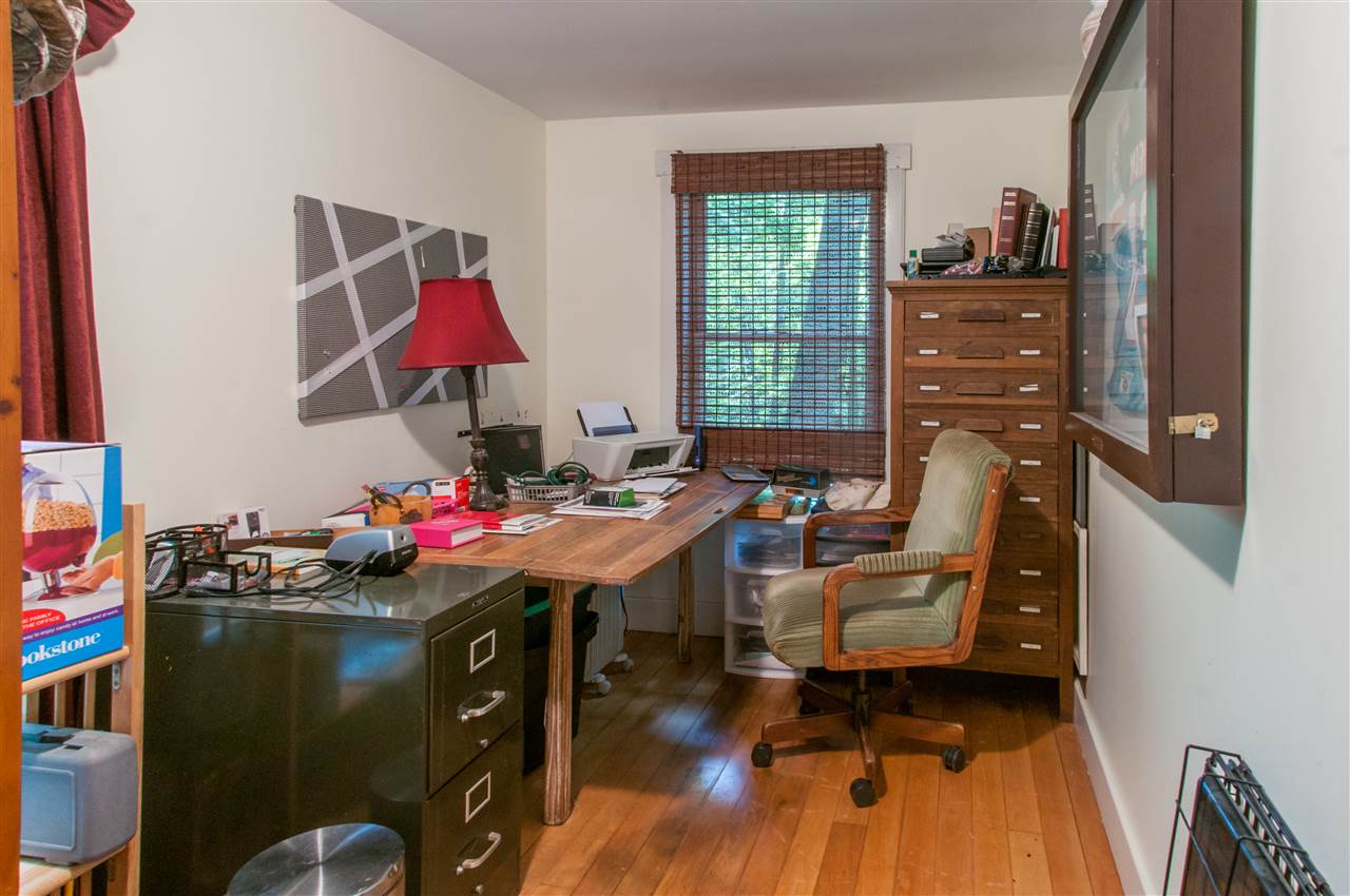 8 Putnam Hill Road Wilton, NH 03086 - Photo 21 of 31 Gallery Image 21