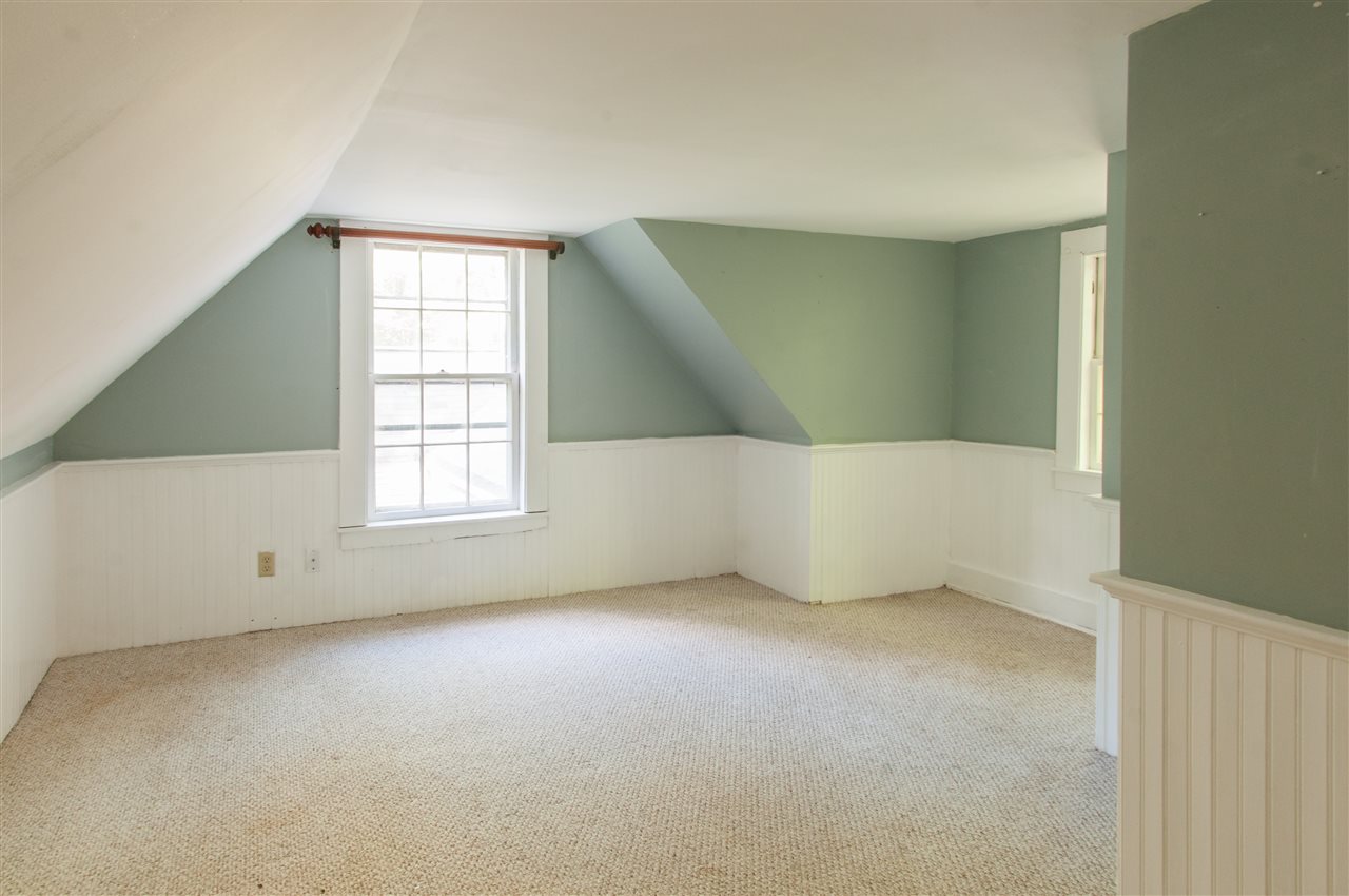 8 Putnam Hill Road Wilton, NH 03086 - Photo 22 of 31 Gallery Image 22