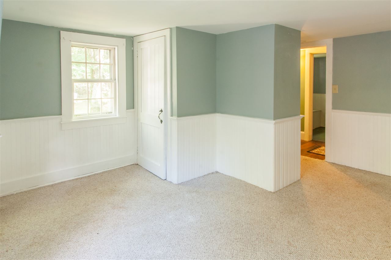 8 Putnam Hill Road Wilton, NH 03086 - Photo 23 of 31 Gallery Image 23