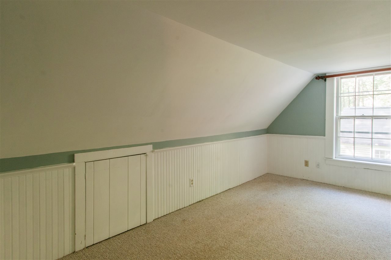 8 Putnam Hill Road Wilton, NH 03086 - Photo 24 of 31 Gallery Image 24