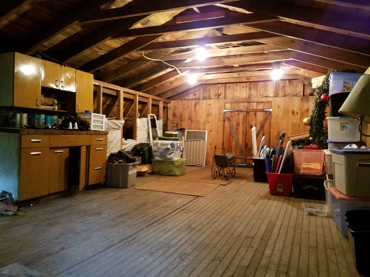 8 Putnam Hill Road Wilton, NH 03086 - Photo 29 of 31 Gallery Image 29