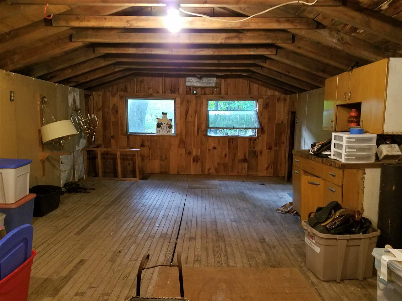 8 Putnam Hill Road Wilton, NH 03086 - Photo 30 of 31 Gallery Image 30