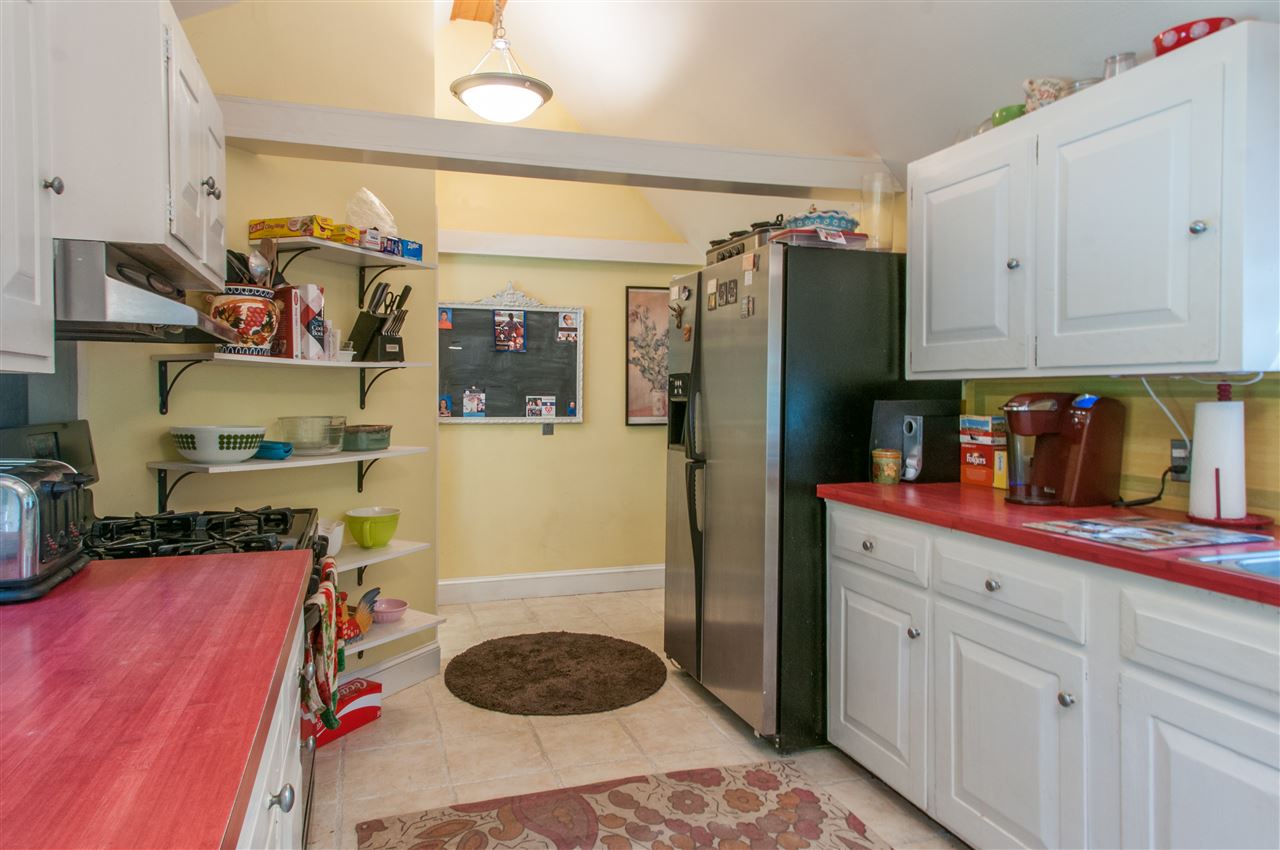 8 Putnam Hill Road Wilton, NH 03086 - Photo 5 of 31 Gallery Image 5
