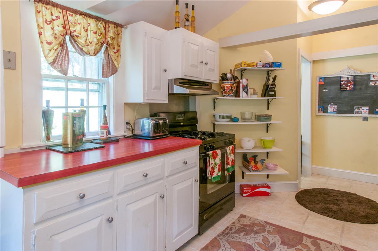 8 Putnam Hill Road Wilton, NH 03086 - Photo 6 of 31 Gallery Image 6