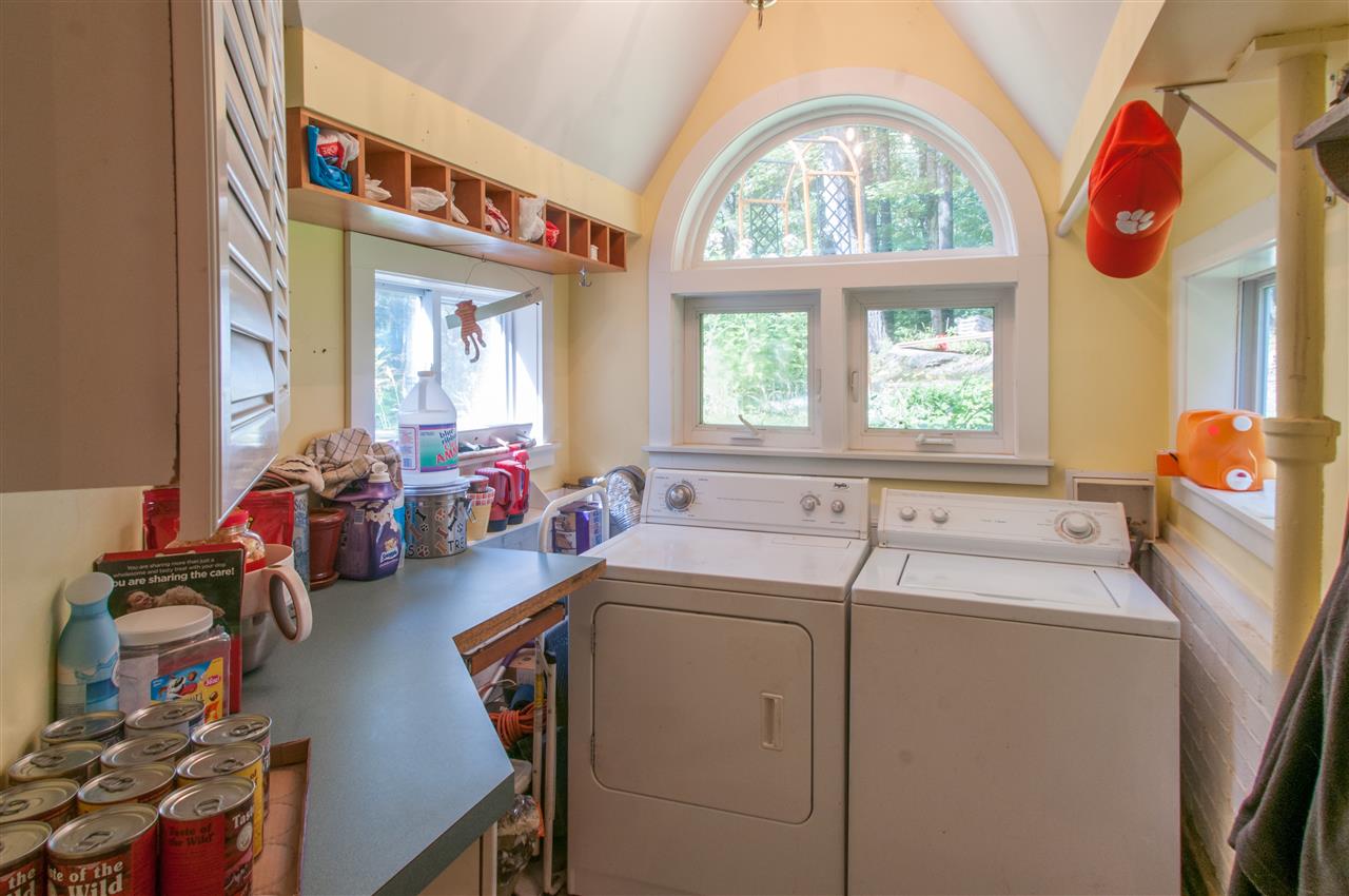 8 Putnam Hill Road Wilton, NH 03086 - Photo 10 of 31 Gallery Image 10