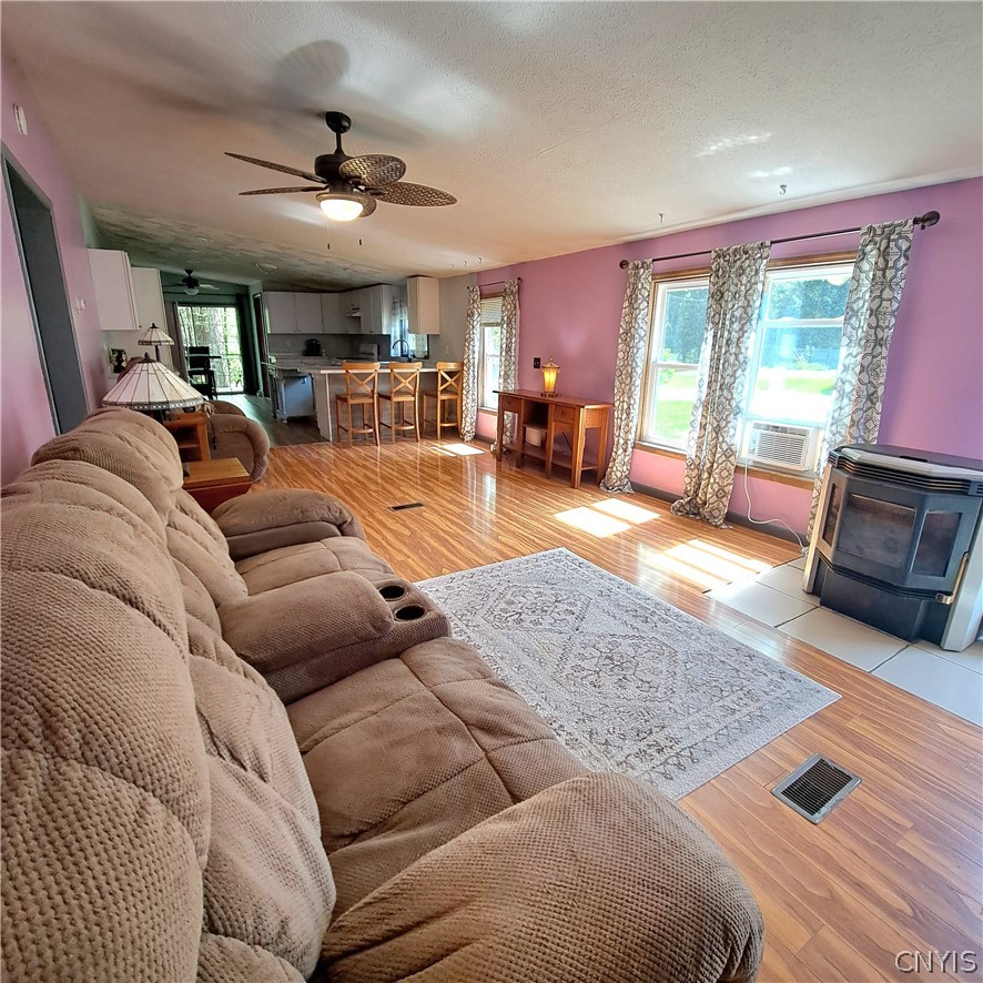 3063 Walker Road Camden, NY 13316 - Photo 39 of 43