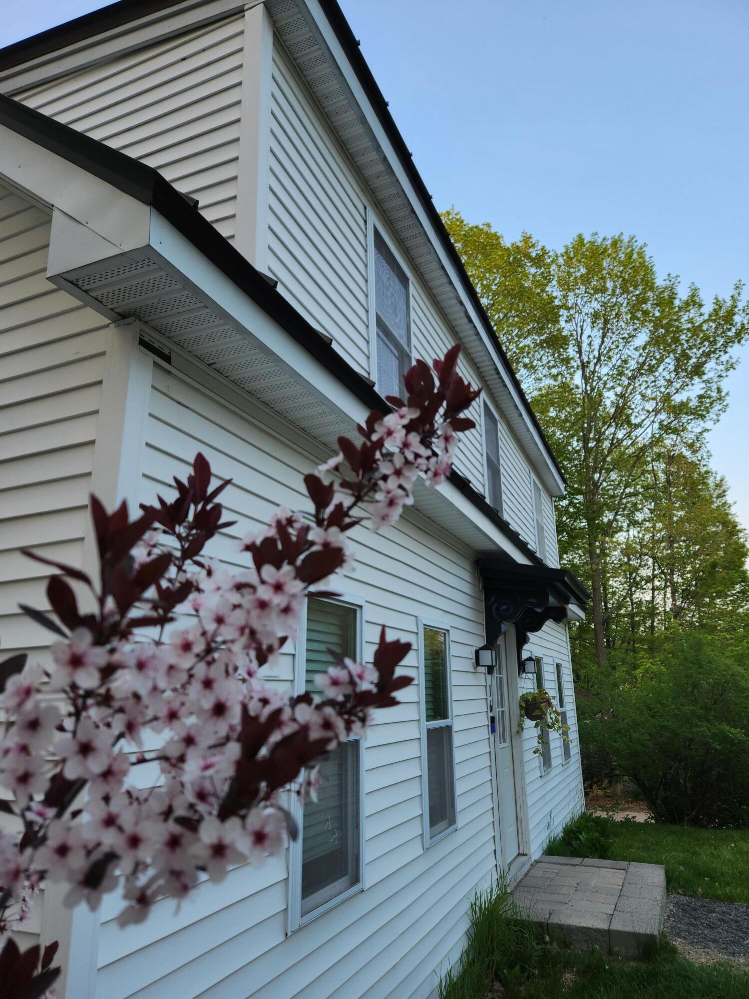 16 Mann Road Shapleigh, ME 04076 - Photo 40 of 56 16 Mann Road, Shapleigh