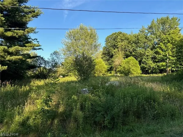 $32,500 | 7425 Lisa Lane, Lisbon, OH 44432