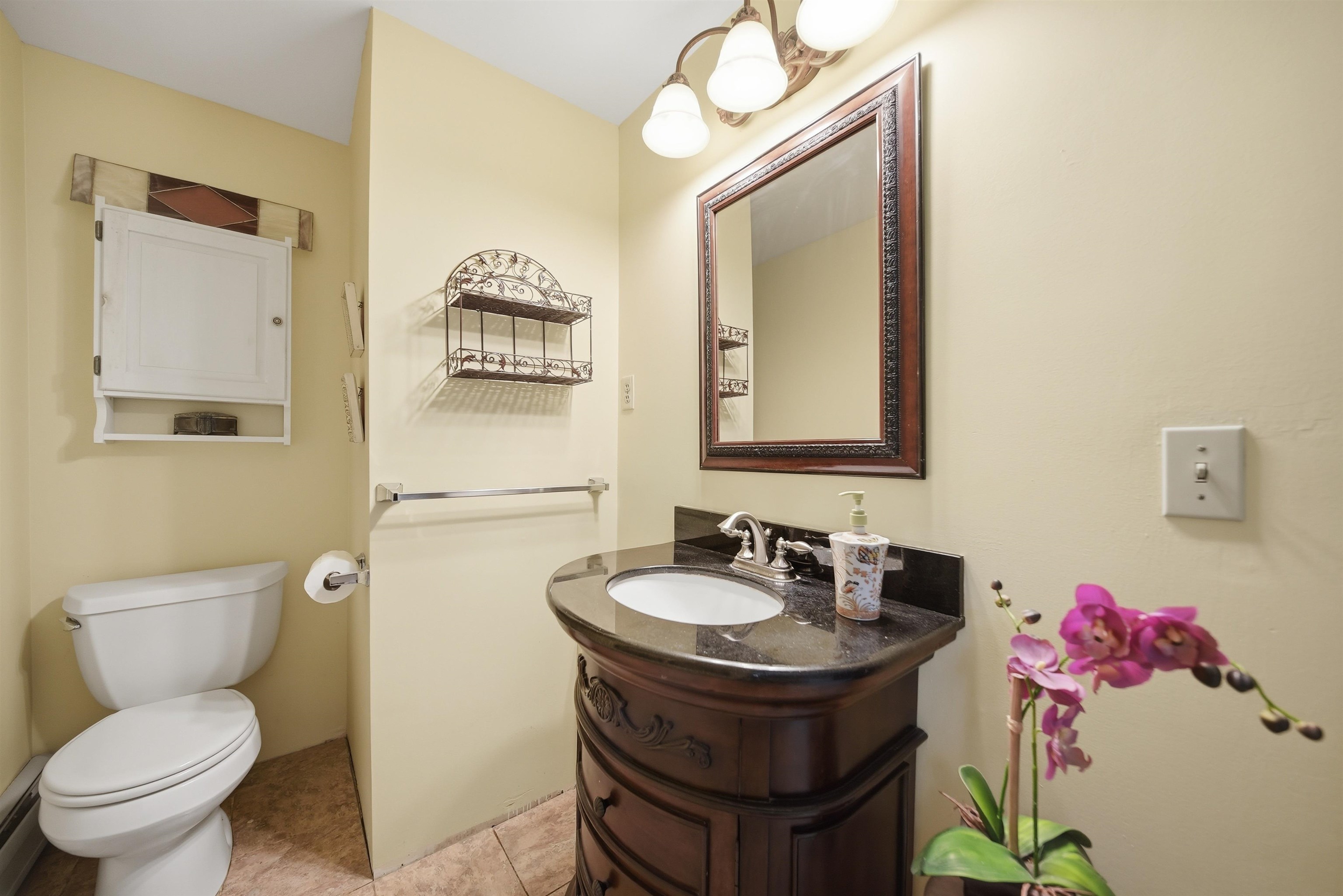 11 Mitchell Street Merrimack, NH 03054 - Photo 42 of 51 Gallery Image 42