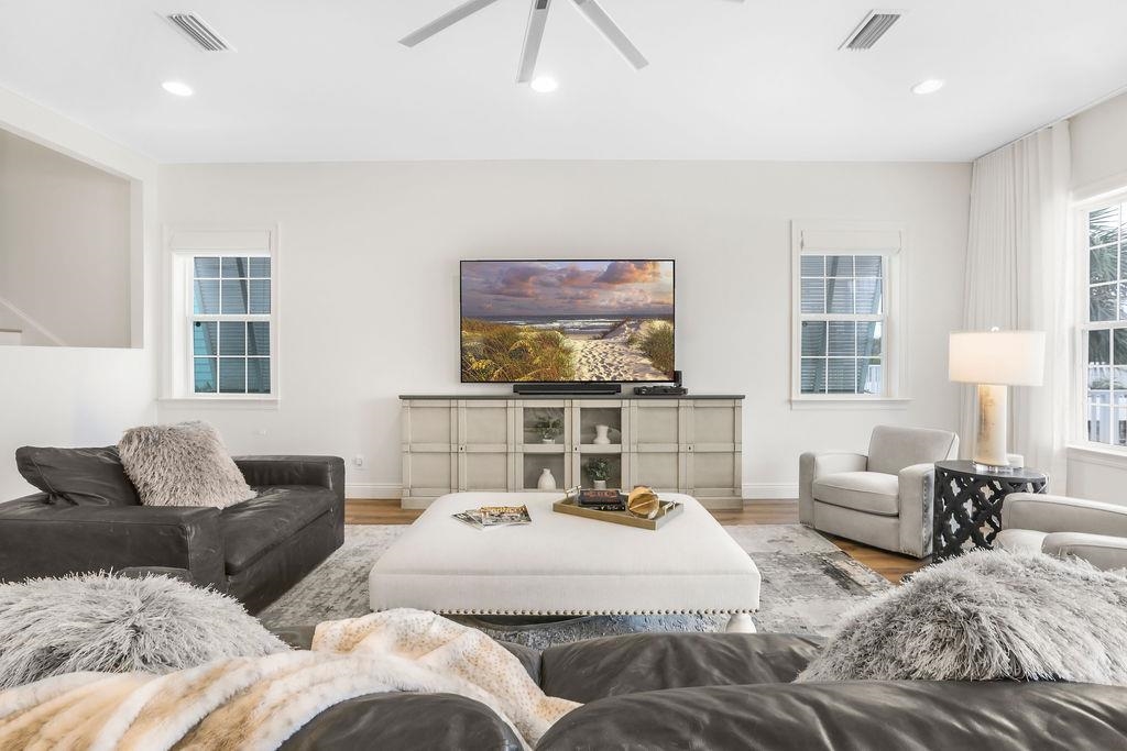 26411 Marina Road, Unit 26411 Orange Beach, AL 36561 - Photo 6 of 49