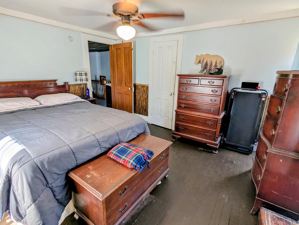 5345 Gardeau Road Austin, PA 16720 - Photo 31 of 50 Gallery Image 31