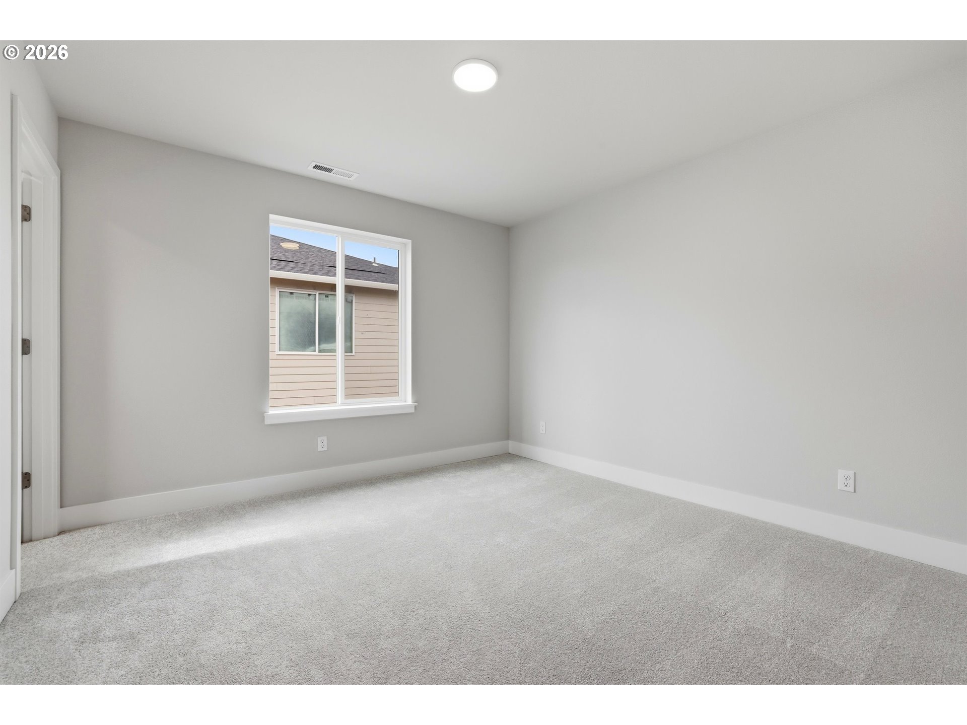 6750 Southwest Trillium Street Wilsonville, OR 97070 - Photo 24 of 30