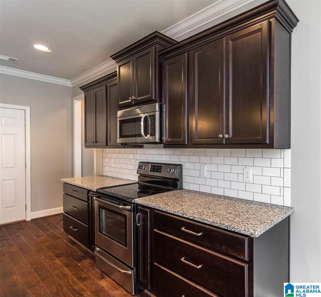 9237 Jardin Circle Leeds, AL 35094 - Photo 12 of 35