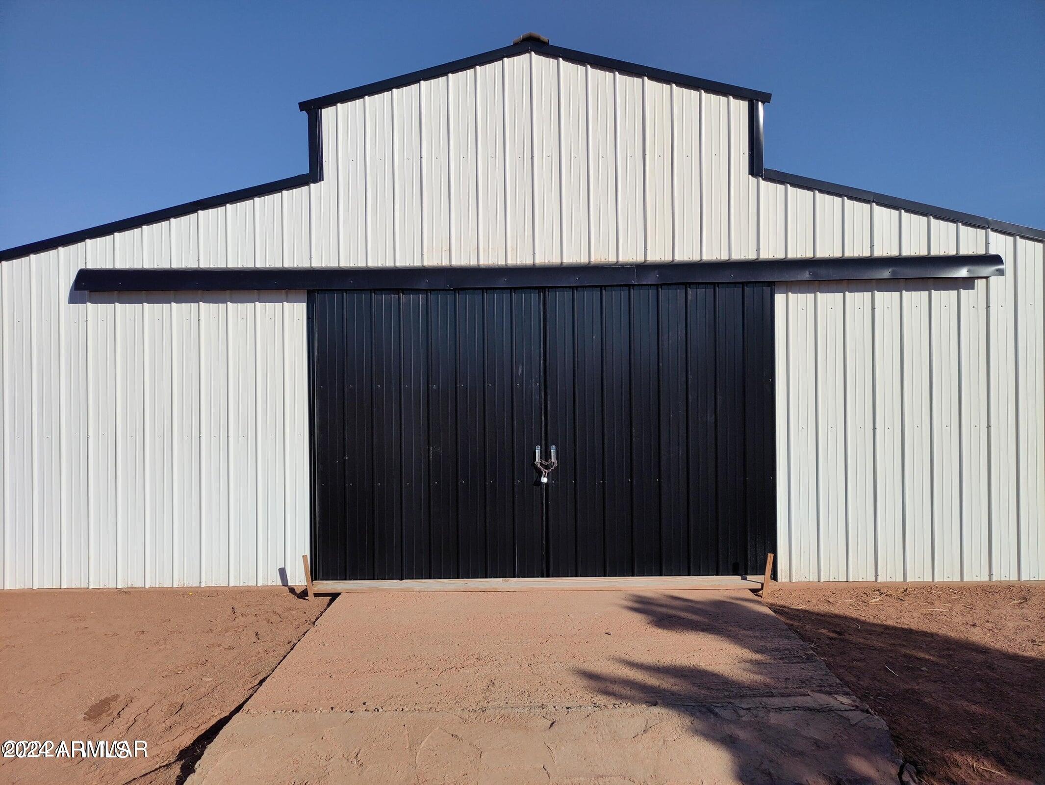 3776 Jay Road Snowflake, AZ 85937 - Photo 11 of 15 20240209171034936528000000-o