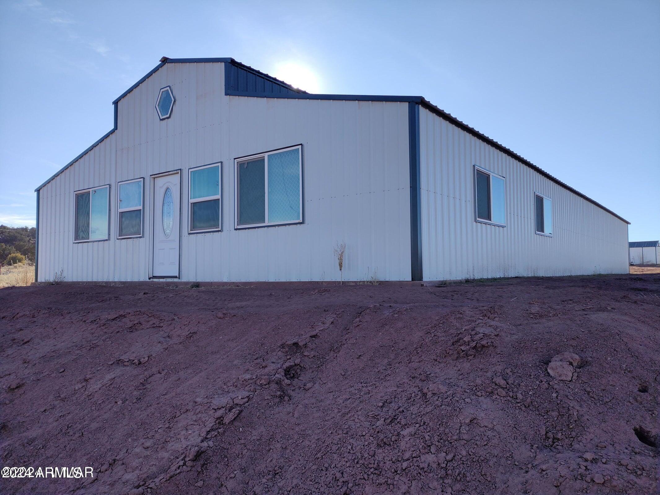 3776 Jay Road Snowflake, AZ 85937 - Photo 14 of 15 20240209171152537701000000-o