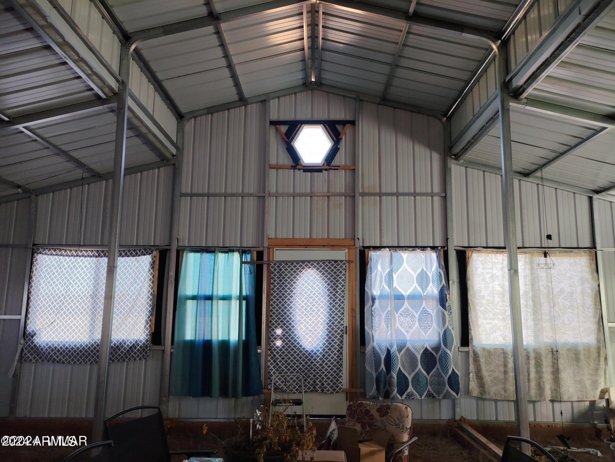 3776 Jay Road Snowflake, AZ 85937 - Photo 15 of 15 20240209171208934926000000-o