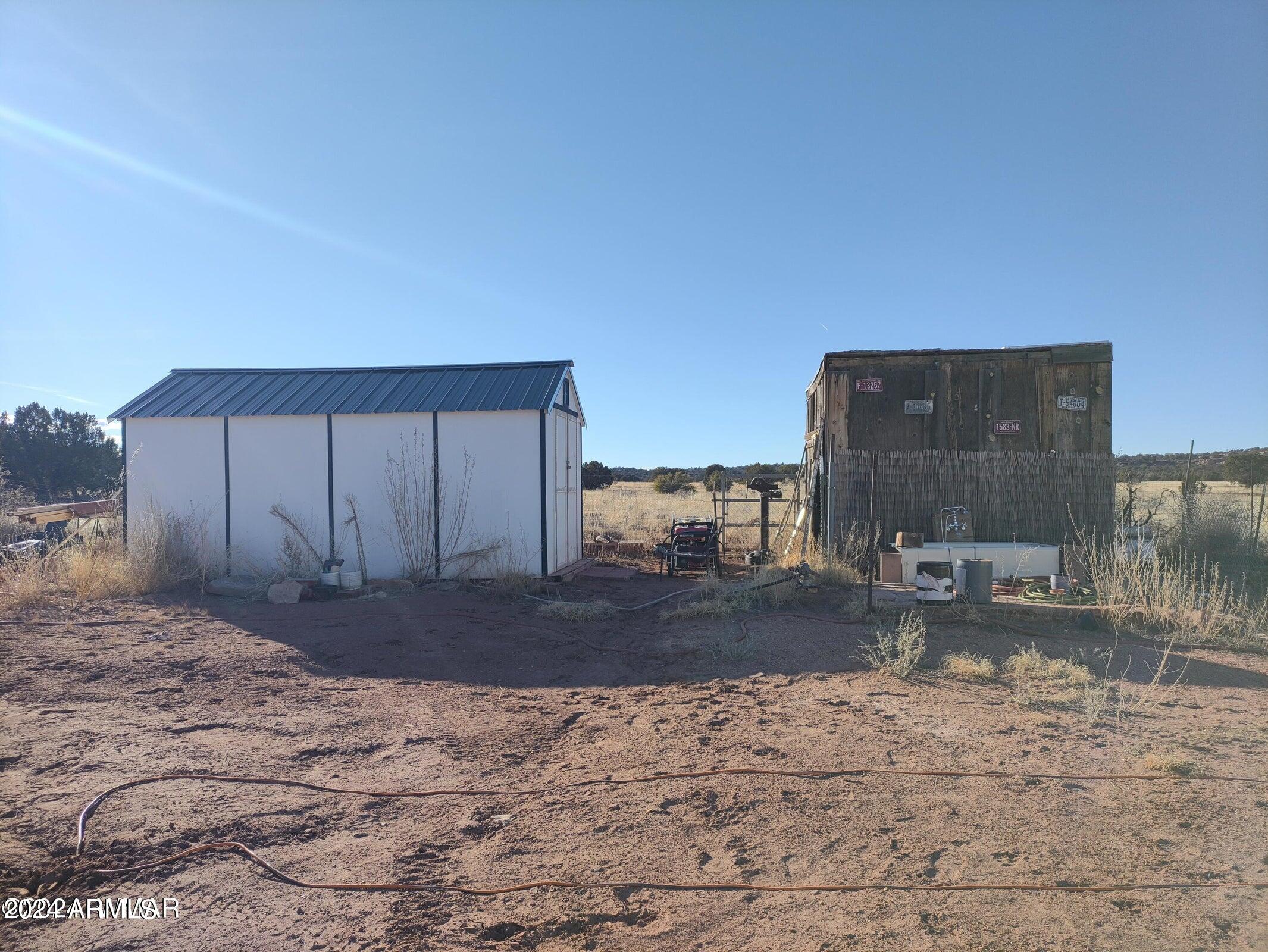 3776 Jay Road Snowflake, AZ 85937 - Photo 6 of 15 20240209170816090353000000-o
