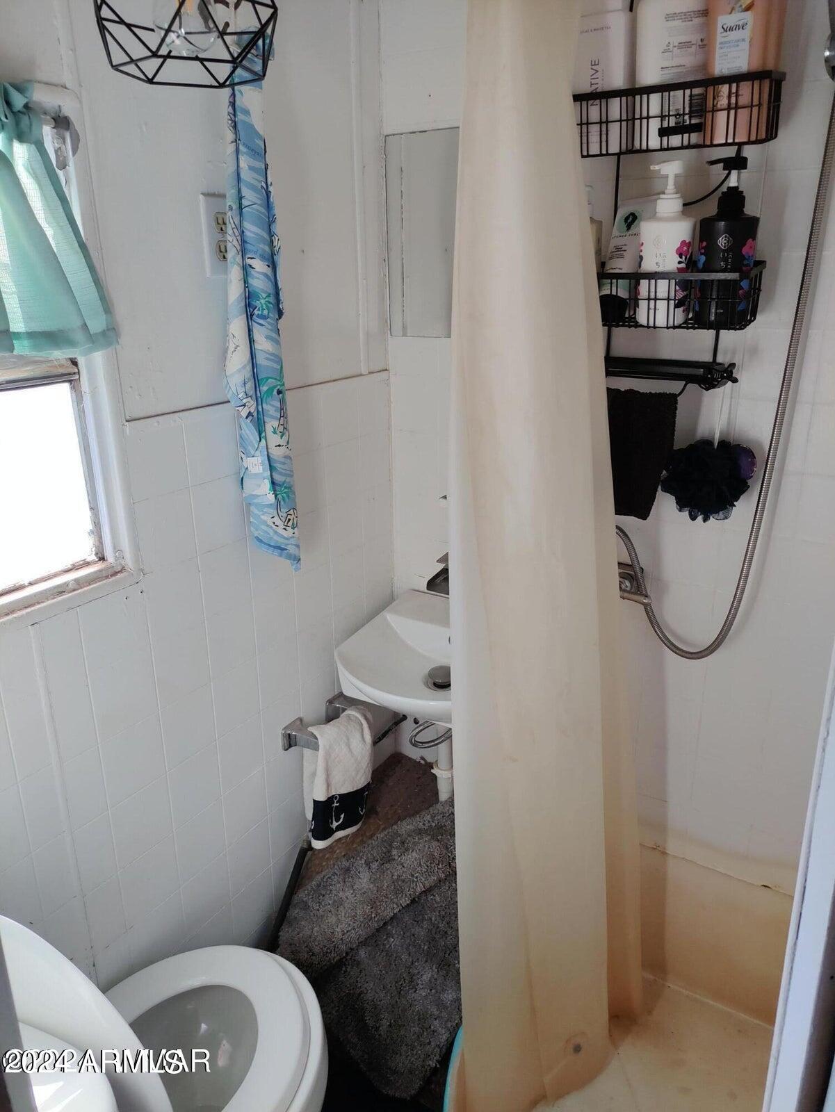 3776 Jay Road Snowflake, AZ 85937 - Photo 8 of 15 20240209170918115016000000-o