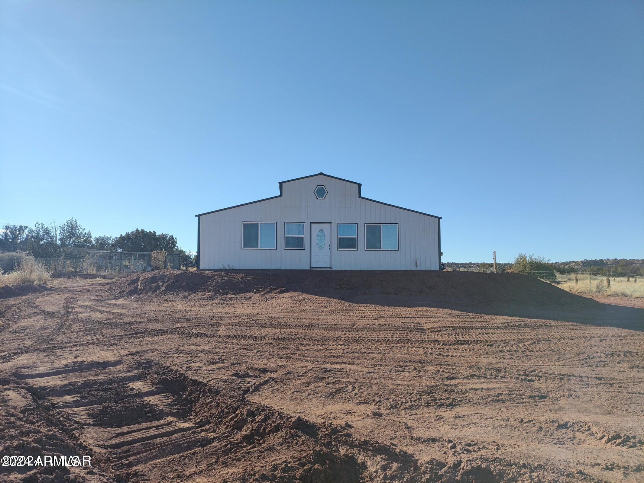 3776 Jay Road Snowflake, AZ 85937 - Photo 10 of 15 20240209171002776056000000-o