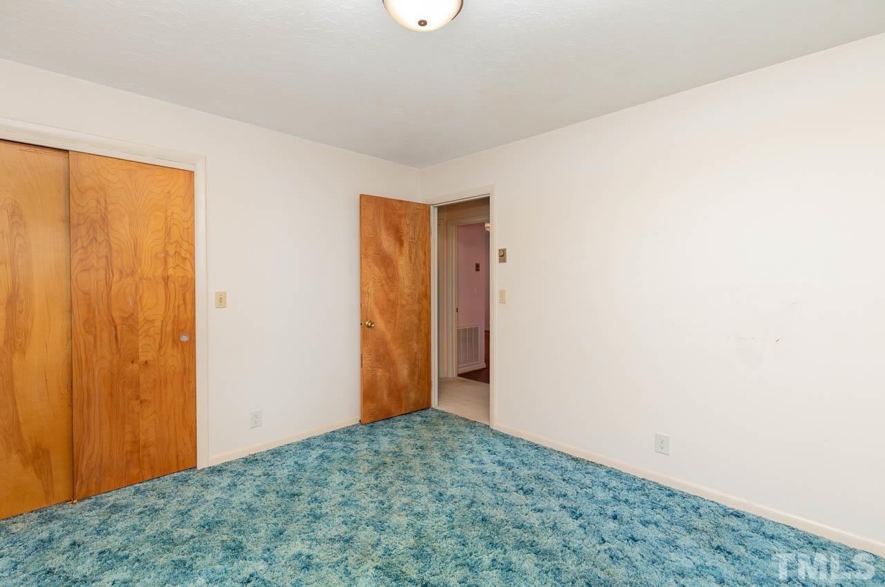 7078 Kennebec Road Willow Spring, NC 27592 - Photo 11 of 33